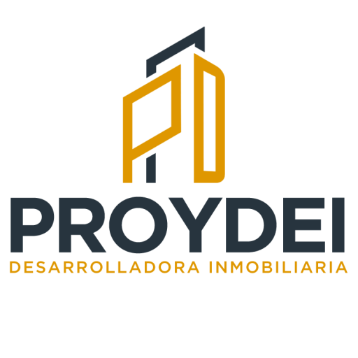 PROYDEI